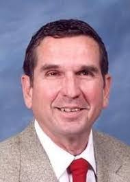 Roger Hatten's Instagram, Twitter & Facebook