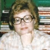 Search for Obituaries