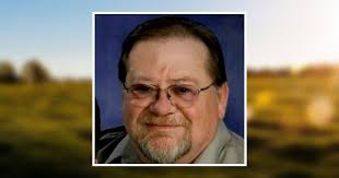 Fred Lee Lappe Obituary August 27, 2024