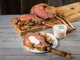 We did not find results for: Impress Your Guests Stew Leonard S