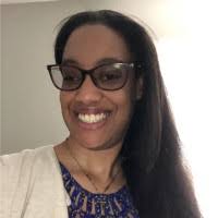 1000+ "Starlyn" profiles