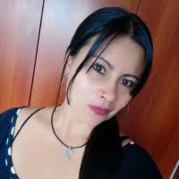 20+ perfiles de «Mercy Perez»