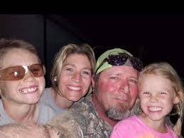 Fundraiser for Jessica Ray by Candice Grisham : Fighting for Custody