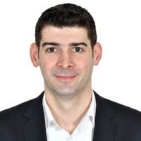 10+ "Daniel Thiffault" profiles