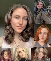 Importance of remembering connection to nature