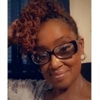 30+ "Felicia Singleton" profiles