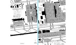 Airport Review Shortfinal Design Eddm X Plained The