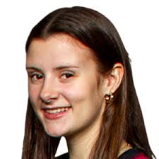 2023 JVA All-National Team powered by Fivestar Class of 2024