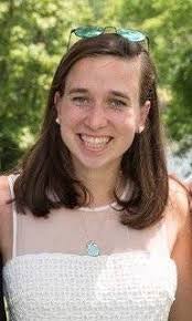 2017 Jacksonville Debutante Coterie