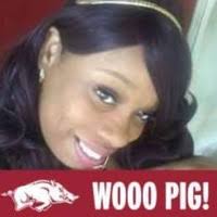 Erwin Carter Email & Phone Number