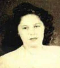 NAOMI RUTH CLAY, 89, of Branchland, W.Va., went home to be with the Lord