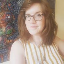 Laura Cartledge's Profile