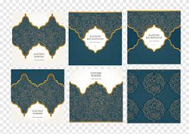 Check spelling or type a new query. Euclidean Illustration Wedding Invitations Blue Holidays Png Pngegg