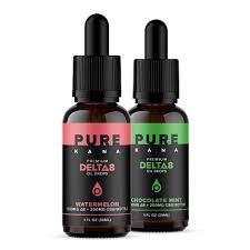 CBD Products | CBD for Sale Online | Buy CBD Online