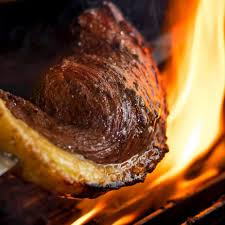 Check spelling or type a new query. Lentera Restaurant By El Toro Bali Siaran Facebook