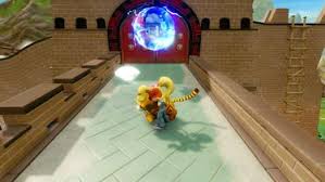 Gold camouflage returns again in call of duty: Crash Bandicoot Gems Walkthrough All Green White Red Blue Purple Yellow Coloured Gem Locations Key Locations Secret Levels And How To 100 Each Game Eurogamer Net