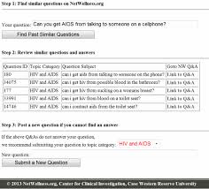 The types of gastrointestinal cancer that are most commonly associated with obstructive jaundice include pancreatic cancer, liver cancer, and gallbladder cancer. Simq Real Time Retrieval Of Similar Consumer Health Questions Abstract Europe Pmc