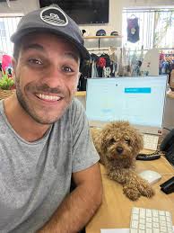 Printing services for A1 posters in Noosa