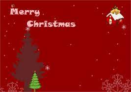 Each christmas card design is custom made by our design team. Free Vector And Printable Christmas Card Templates Christmas Card Template Christmas Photo Card Template Christmas Greeting Card Template