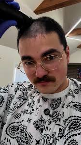 FRESH TO DEATH BARBER CO. (@tydycuts) • Instagram photos and videos