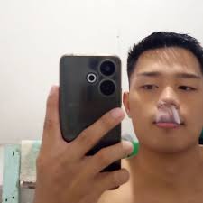 Top 50 Cars Brands In The World #countries #ranking #viralvideo #shorts  #fyp Top 50 Cars Brands In The World #countries #ranking #viralvideo  #shorts #fypreel