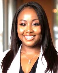 Find the Best Female Therapists and Psychologists in Fall City, WA