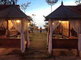 Jalan kota, bandar hilir, 75000 melaka. Ni Lagi Satu Spot Menarik Kat Jalan Jalan Makan Angin Facebook
