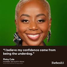 winning 🙌🏾💓🙌🏾