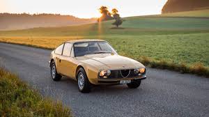 Image result for Giallo 1980 Alfa-Romeo