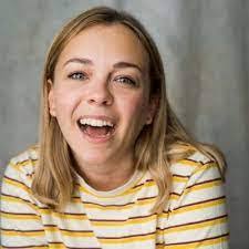 Isabel Horne's Instagram, Twitter & Facebook