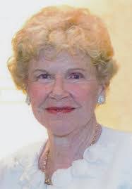 Richard Wykoff's Instagram, Twitter & Facebook