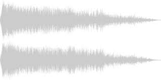 雷の効果音（特大）19 (No.1212277) 著作権フリー音源・音楽素材 [mp3/WAV] | Audiostock(オーディオストック)