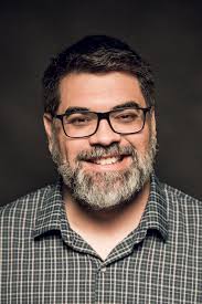 Takedown with Chris Hansen" Cody the Repeat Offender (TV Episode 2023)