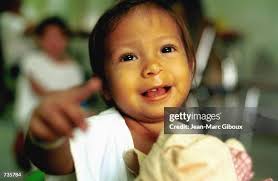 2.103 Teran Fotos und hochauflösende Bilder