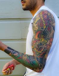 However, it shouldn't surprise anyone the meaning of the dahlia can. 25 Tattoo Ideas Of The Day Feb 15 2020