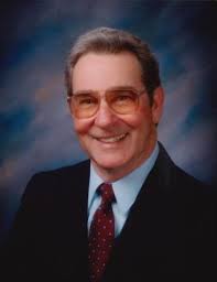 Earl "John" E. Speelman