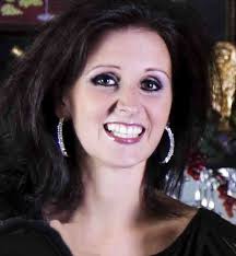 Evans Funeral Homes Obituaries: Shawna Jeanette Graham Beallis