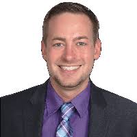 Top Real Estate Agents & Realtors in Stow, OH for 2024 (Verified)