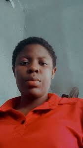 Am new here From Enugu state Hope am welcomed