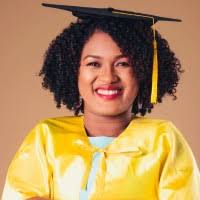 20+ perfiles de «Ruth Cuevas»