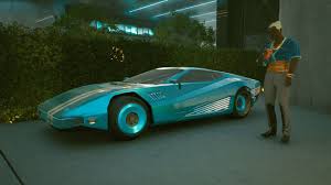 We did not find results for: Cyberpunk 2077 Cars Bikes The Complete Vehicle Guide S4g