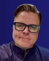 Ondaro substitui marca Cask e anuncia Jeff Gregory como novo CEO para  impulsionar expansão global