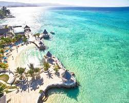 Pin On Honeymoon Vacation