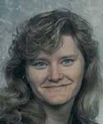 Obituary of Gail McColl