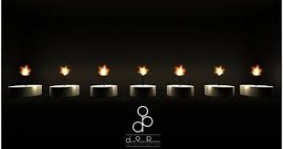 Intermediate W Narration 3dmax Vray Tutorial Realistic Candle W Jpeg Link Realistic Candles Vray Tutorials Candles