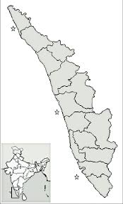 Maybe you would like to learn more about one of these? Kerala Map Google Search