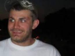 Fundraiser by Dustin Schneider : Support Joshua's Family in Their Time of  Need