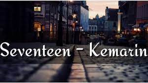 Download Lagu Populer 2019 Video Lagu Pop Indonesia Terbaru Dari Seventeen Sampai Judika Mp3 Seventeen Lagu Video
