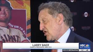 The Tonight Show Starring Jimmy Fallon : KNTV : March 19, 2025  11:34pm-12:37am PDT : Free Borrow & Streaming : Internet Archive