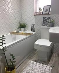 Updating your old and outdated bathroom design to a modern mix of styles is a top priority for many homeowners. The Top 43 Tiny Bathroom Ideas Interior Home And Design